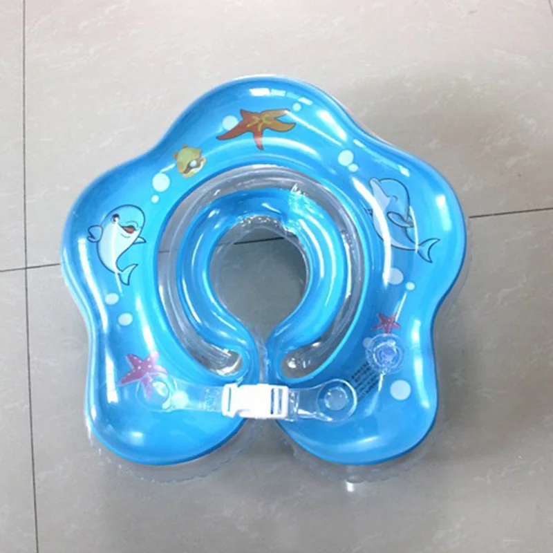 SY1165Z (11)