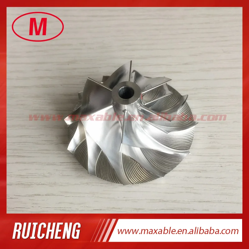 2805-RC
