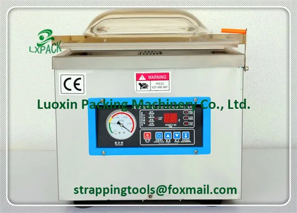 Tabletop Chamber Vacuum Sealer Audion SINGLE Double Chamber Vacuum Chambers Benchtop Free Standing Vacuum Chambers Oil-less Oil type chamber vacuum sealer Probe Type Horizontal Vacuum Chamber CHANNEL VAC (2)