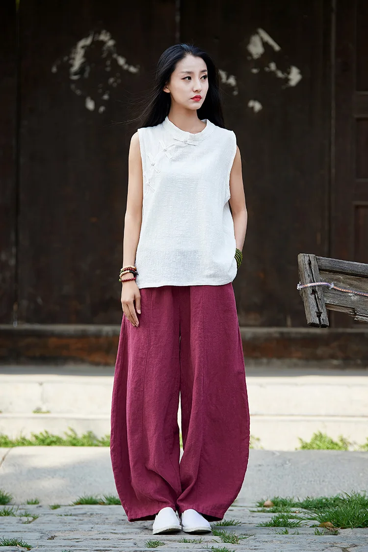 FCT_0944.jpg