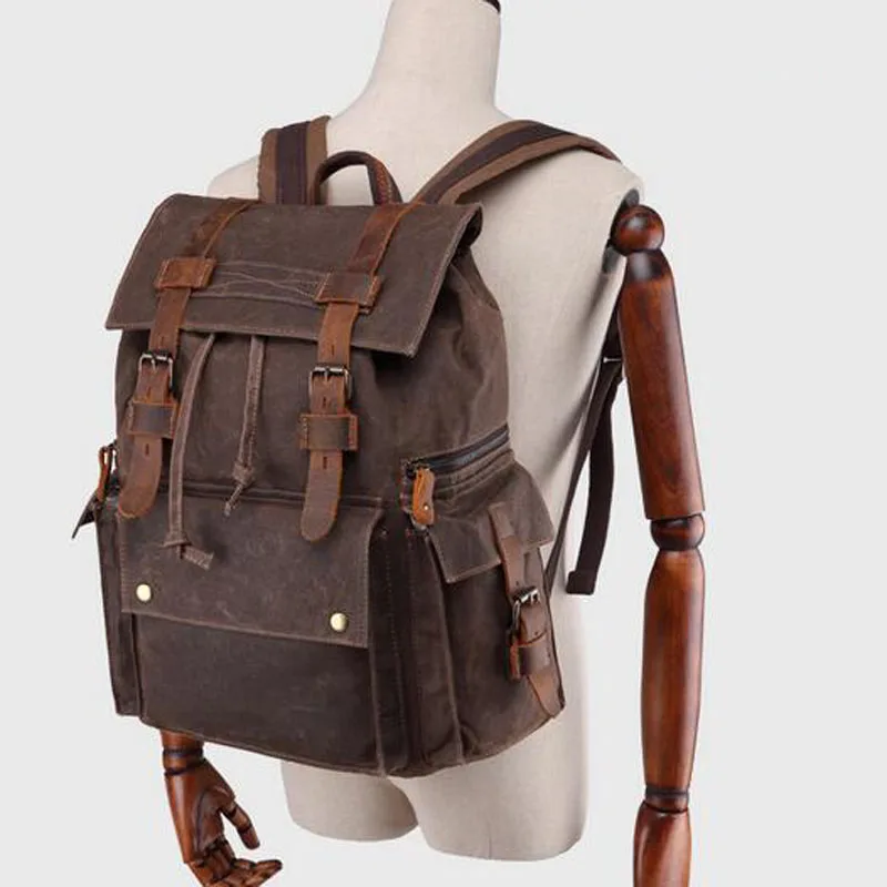 BC023Brown07