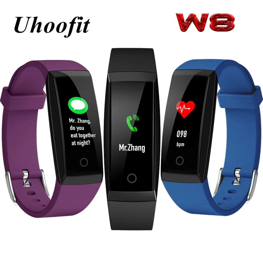 smartband ip67