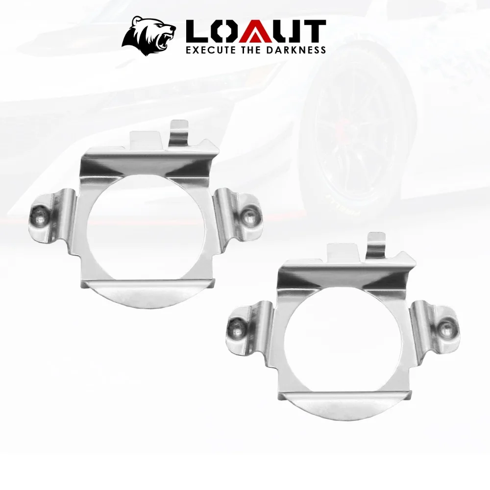 Loaut-TK102-04