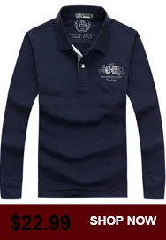 Nian Jeep брендовая одежда camisa masculina мужские рубашки с длинными рукавами в армейском стиле, однотонные рубашки больших размеров camisa 80