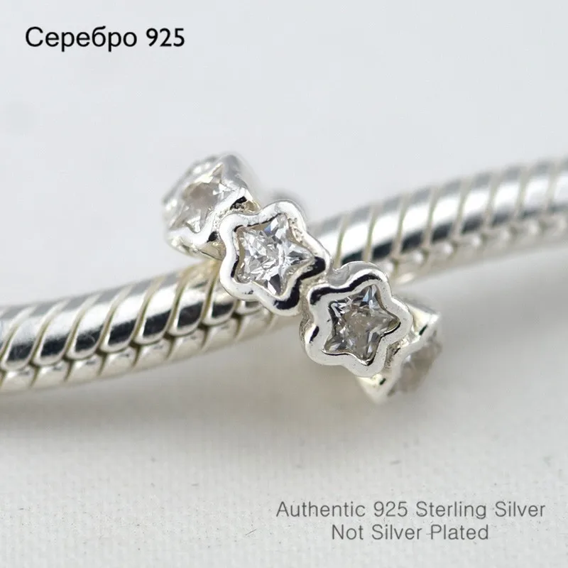 pandora spacers sterling silver pandora spacers sterling silver