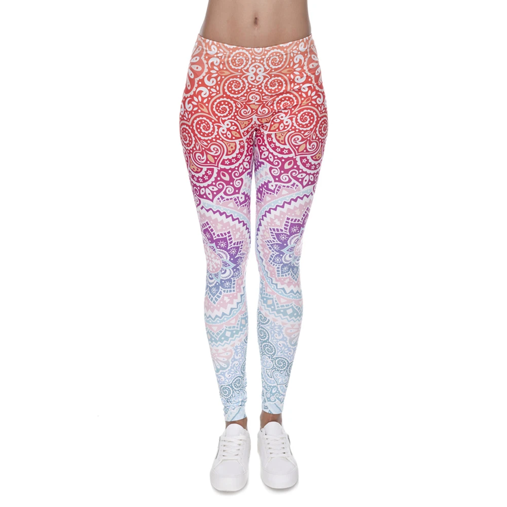 Compra sexy leggins online al por mayor de China