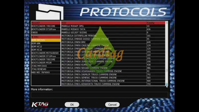 7.020 protocols-7_
