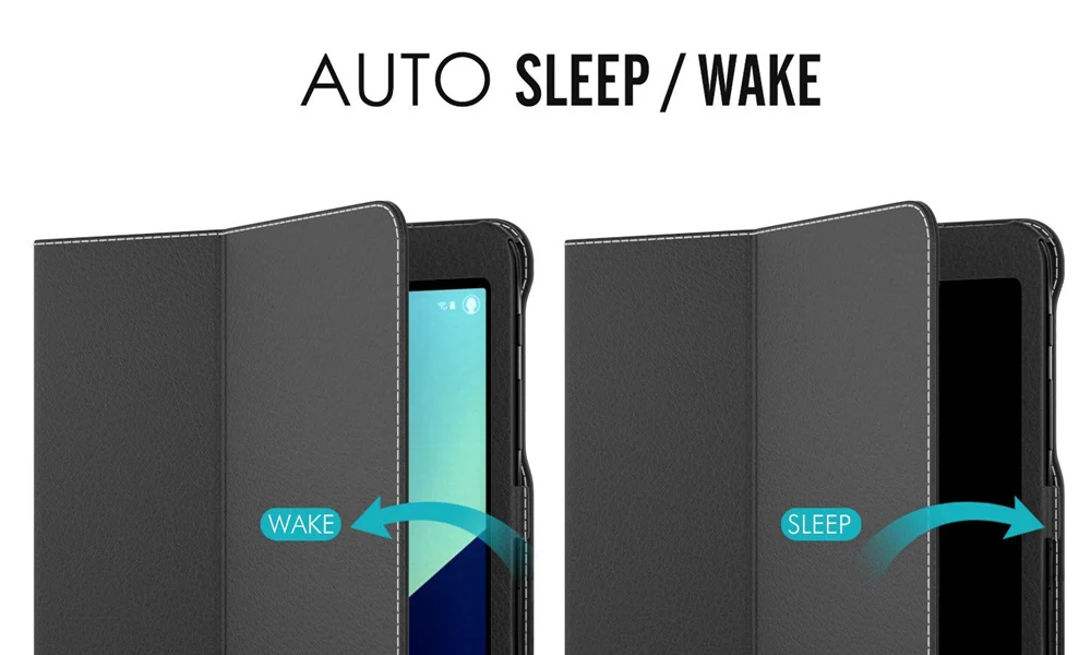 iPad-mini-4-keyboard