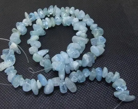 18X12MM YELLOW OPAL GEMSTONE FACETED NUGGET LOOSE BEADS 7.5/"