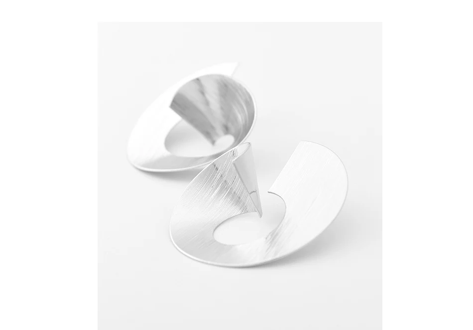 earring741_08