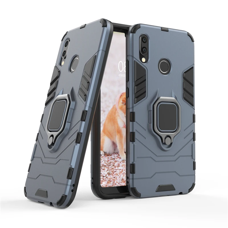 p20 lite (7)