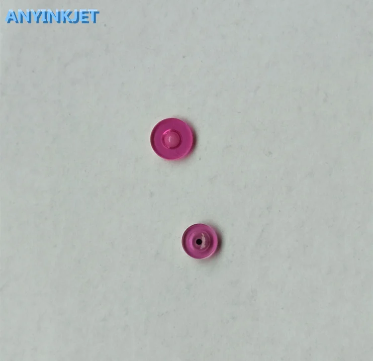 43S принтер сопло пластина для Wilett Willett 430 460 46S серии | Компьютеры и офис