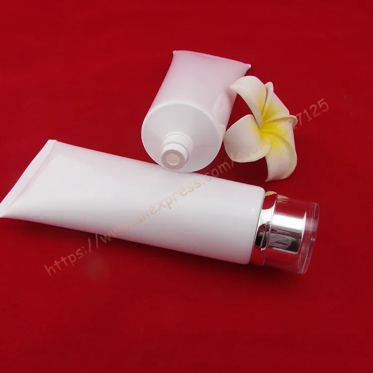 100ml (1)