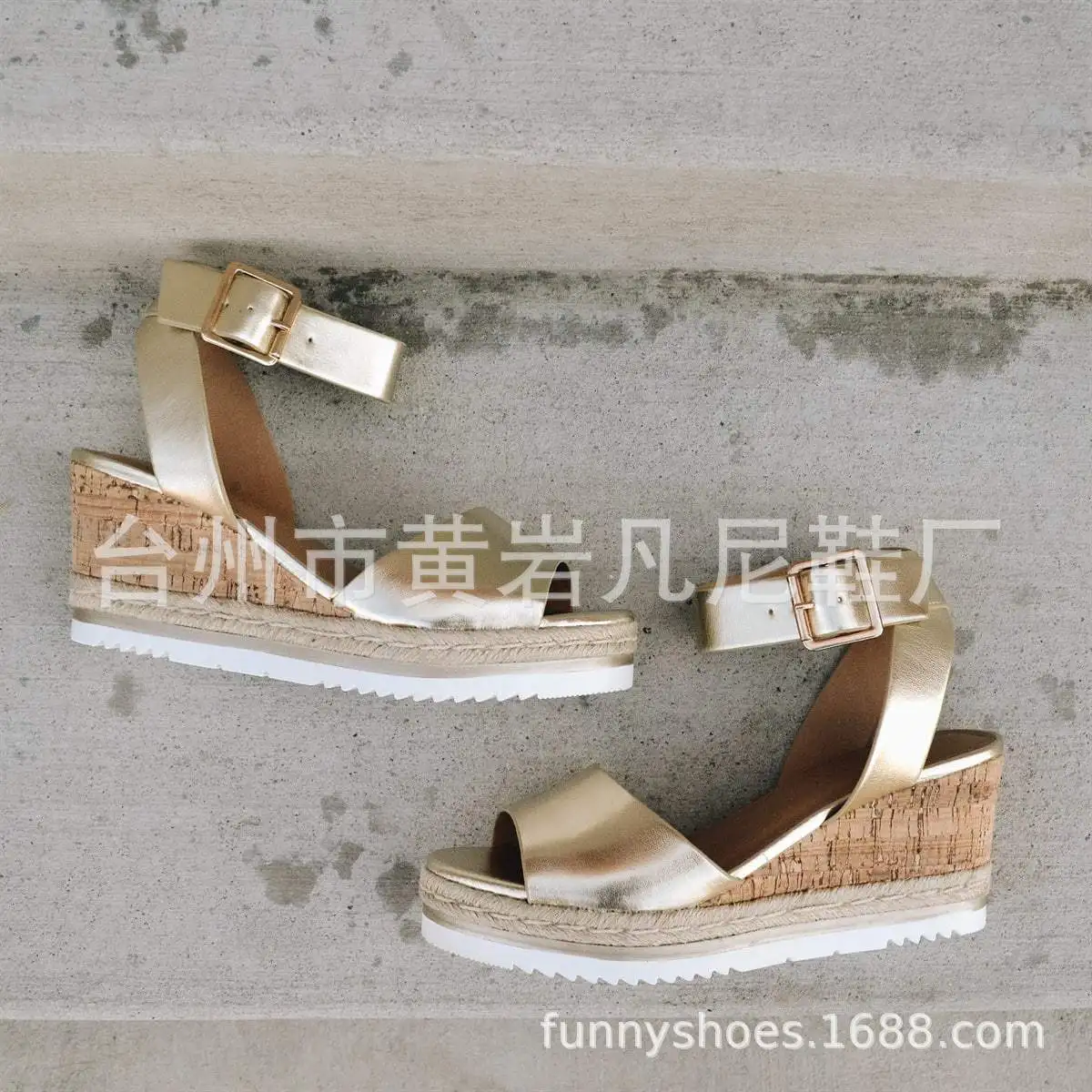 Spring Wedges2.jpg