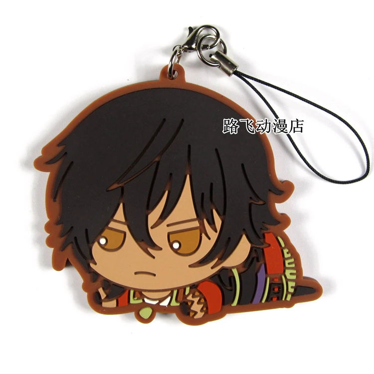 O1CN01zcahQA1NCc4VeGbCM_!!43271534