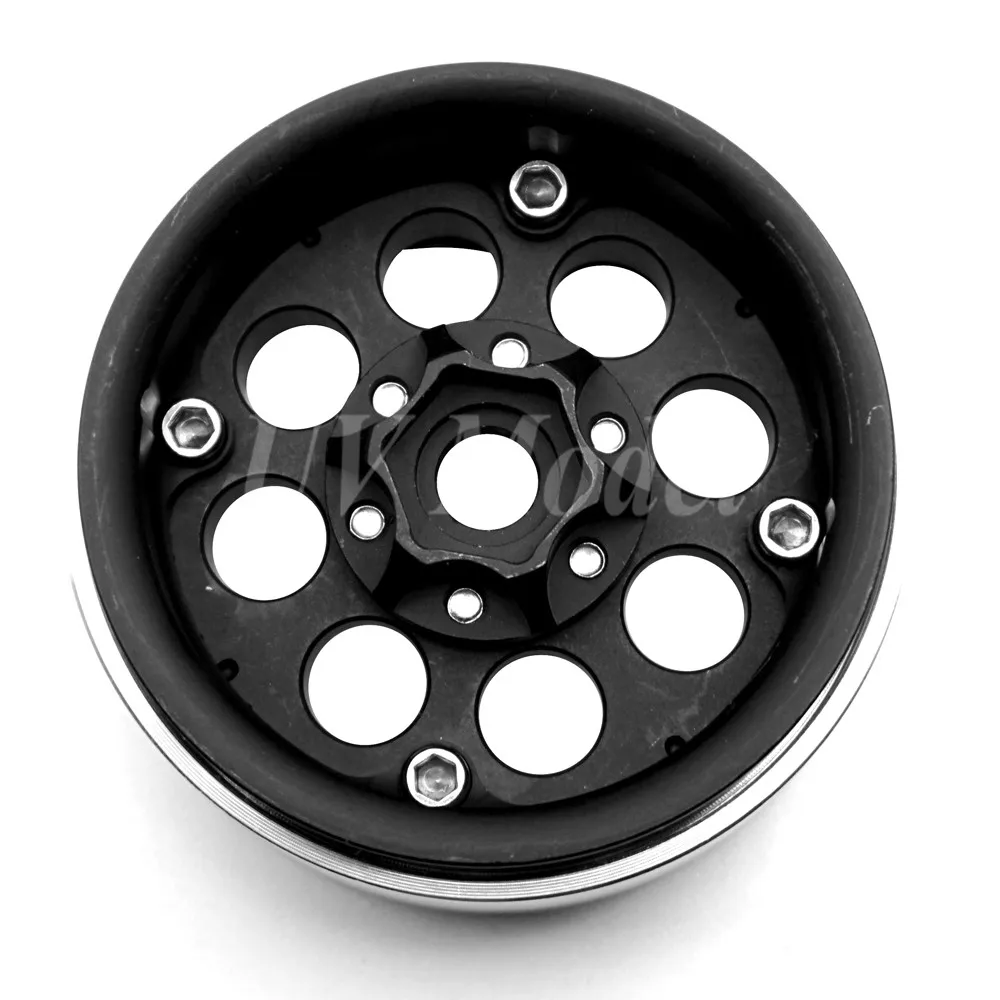 1.920 X1 (5)