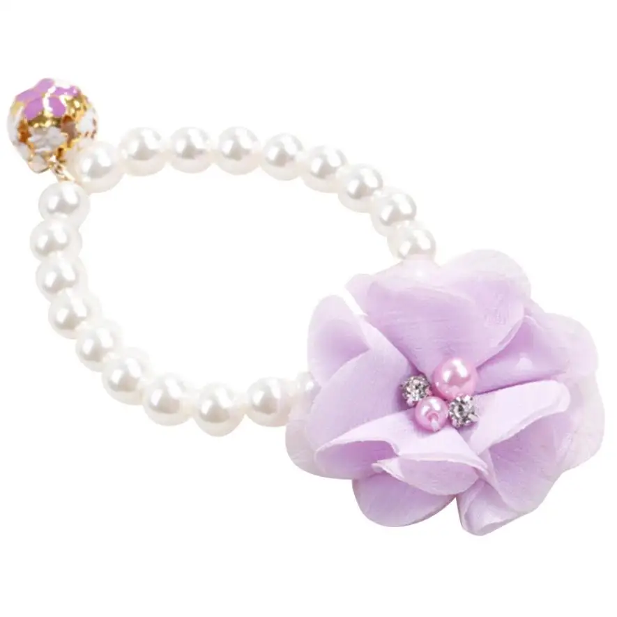 FZH70727756_20170727075653697