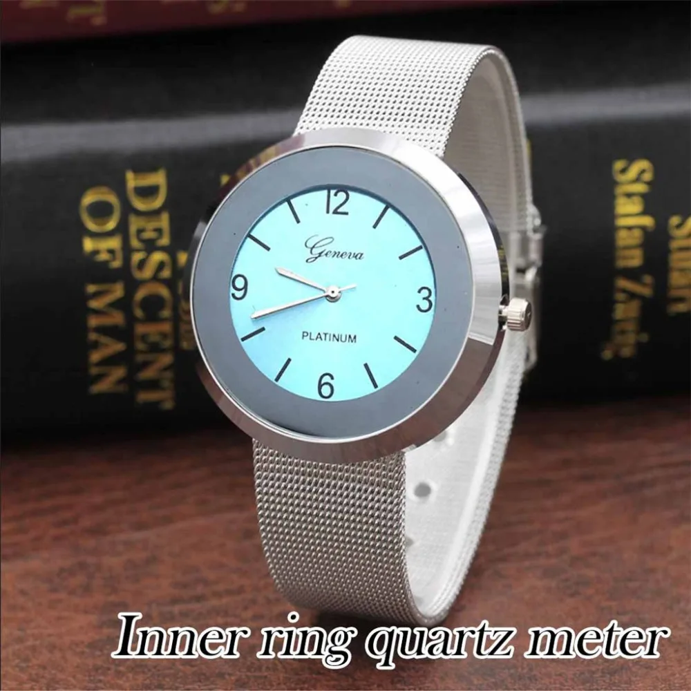 GTT90706002_1029370118210598768