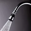 Kitchen Faucet Aerator 360 Degree adjustable Water Filter Diffuser Water Saving Nozzle Faucet Connector Shower ► Photo 3/6