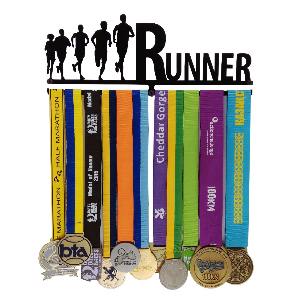 RUNNER