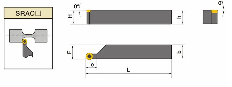 SRACR-6