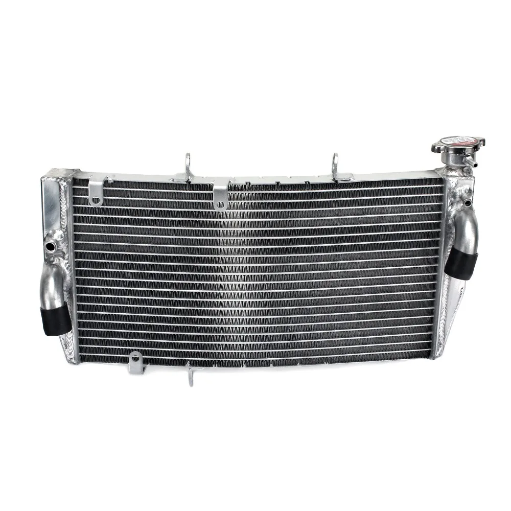 IMG_5735