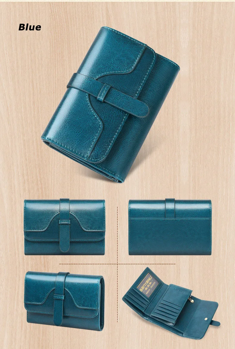 Bolsas e Malas