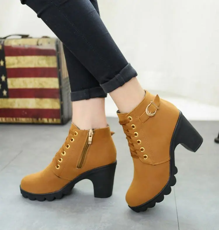 20180921_104644_003_05