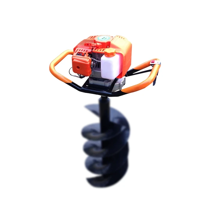 TOL0300-a