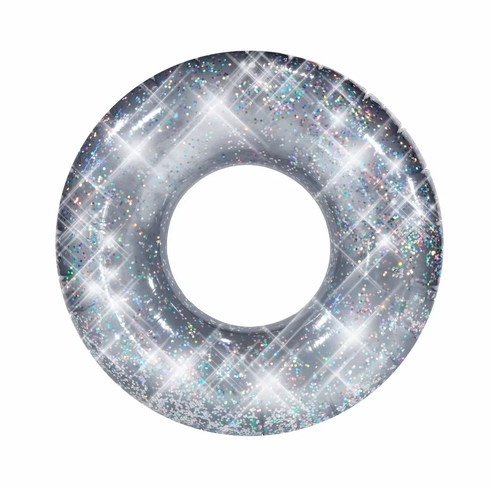 PC_IMAGES_GLITTER_PCL1723S_2000x2000_001_1600x