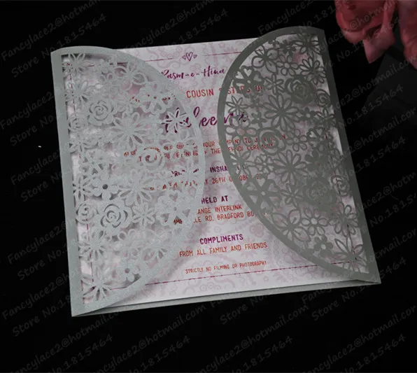 12.Invitations Card (5)