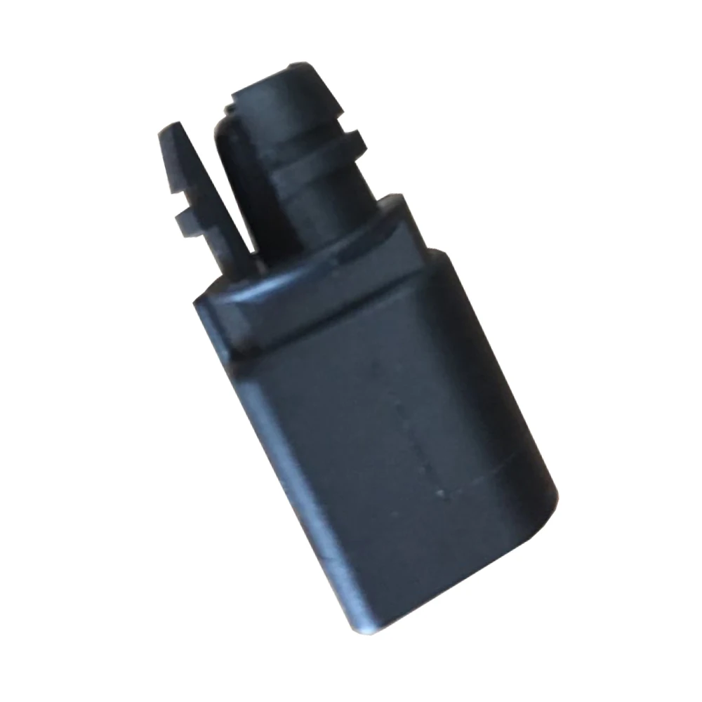 Sensore Di Temperatura Sensore Aria Ambiente Esterno 6Rd 820 535 Per Vw Amark Beetle Caddy Eos Golf 5 6 Golf Plus Jetta Passat B5 B6 B7
