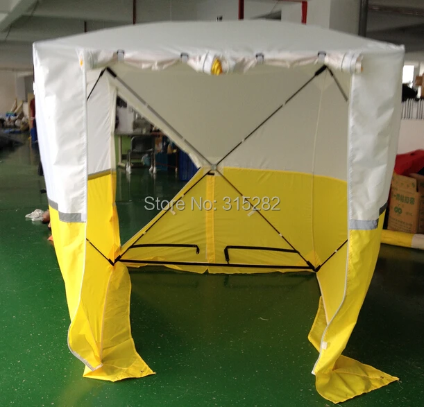 Военные палатки открытый строительство палатки для engenharia civil