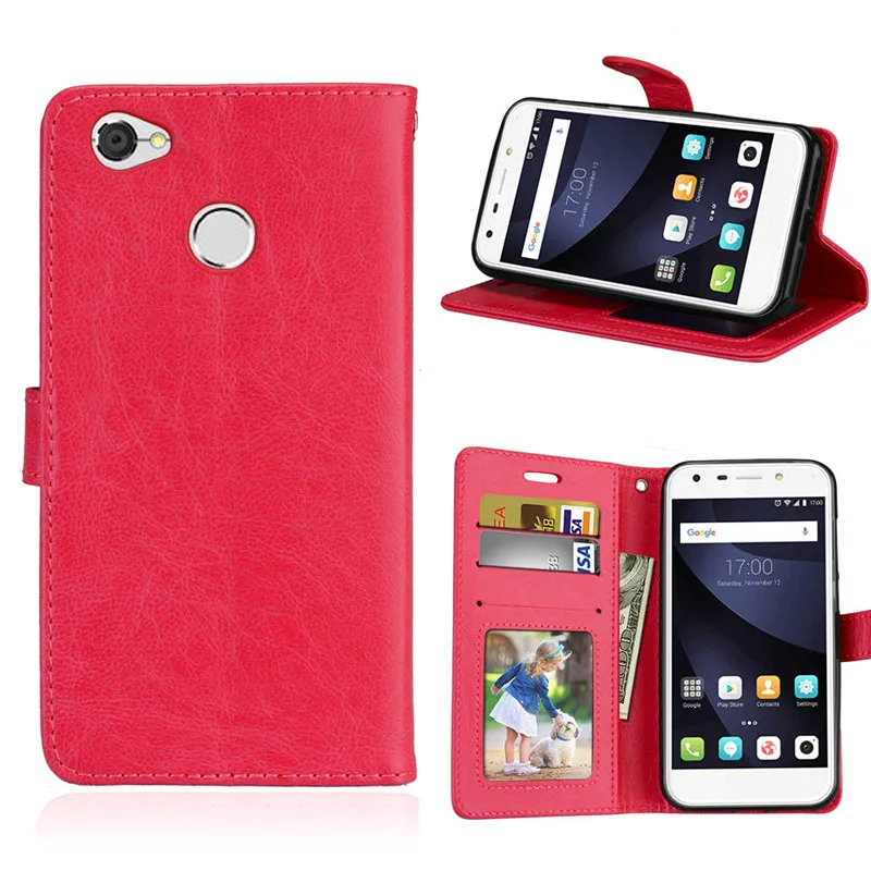 ZTE Blade A6 A6 Lite (29)
