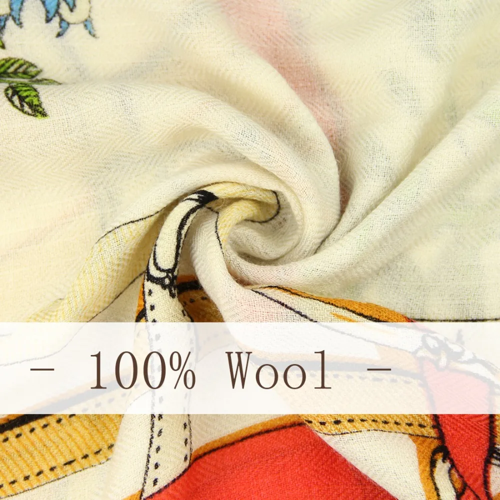 �м� �� ��ī��, �� �����̳� ��ī��, ���� �� �ܿ�� Echarpe Ǯ�� ���� ��ī��, ���Ÿ� �귣�� �� ����