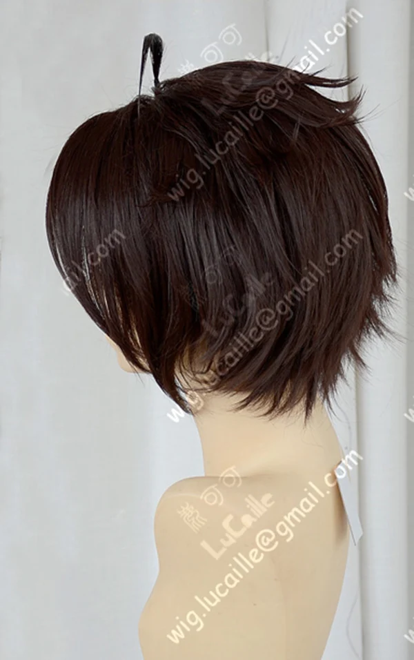 T2O46RXuBaXXXXXXXX_!!655734967 (1) - 