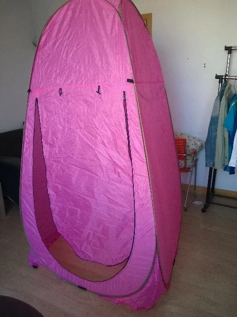 S-T62-PINK3