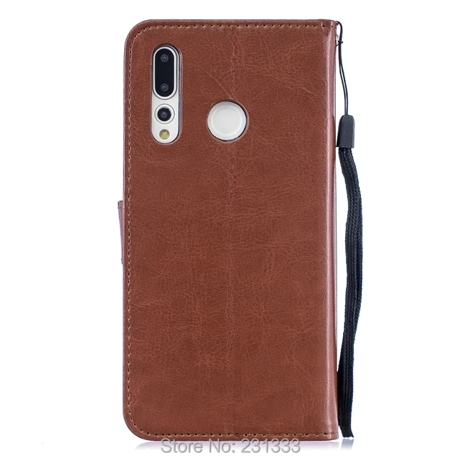 38875 NOVA4 Y7 2019 8A 8C V20 NOTE7 ONEPLUS 6T   (1)