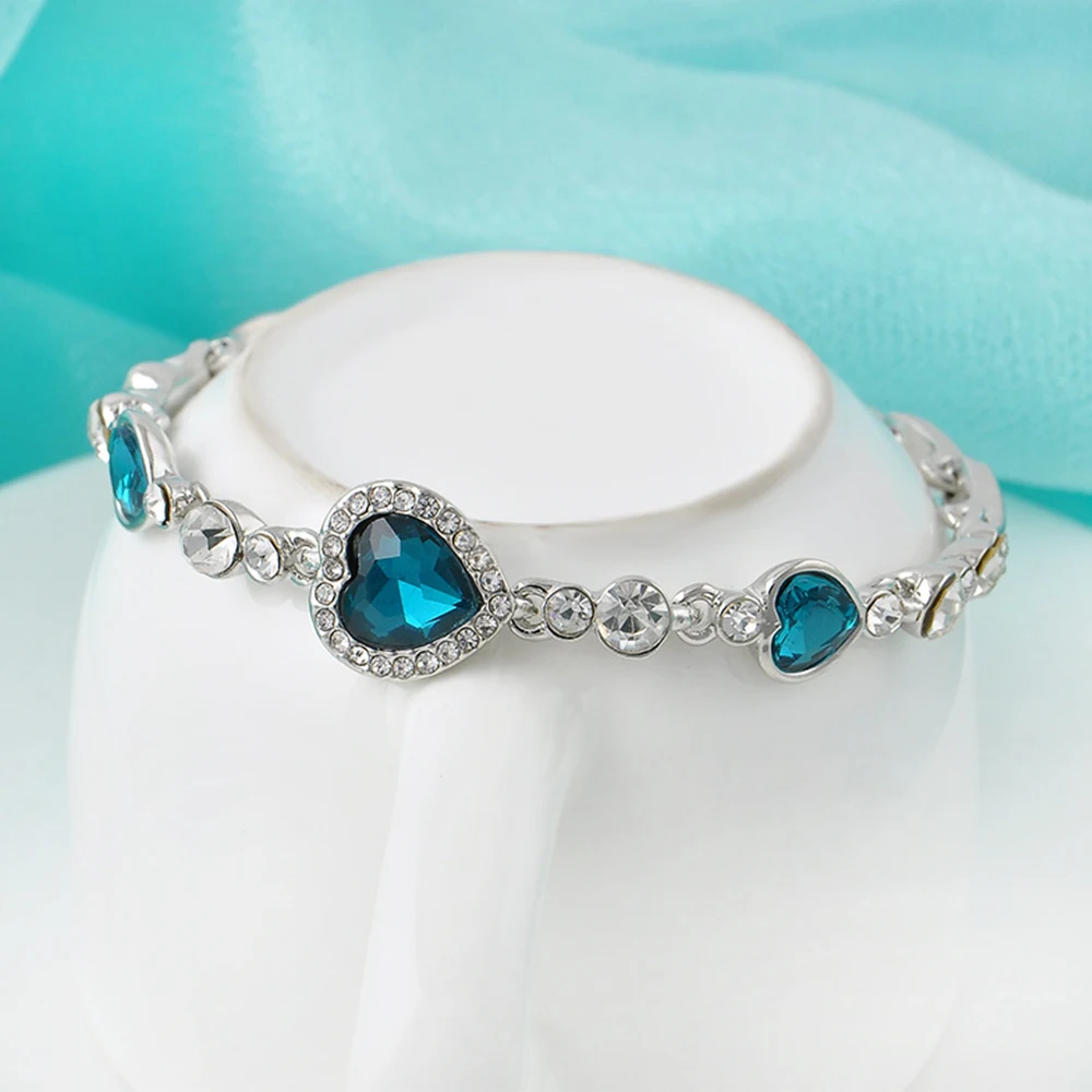 Bangle bracelets sets for women clearance center Bangle bracelets sets for women clearance center