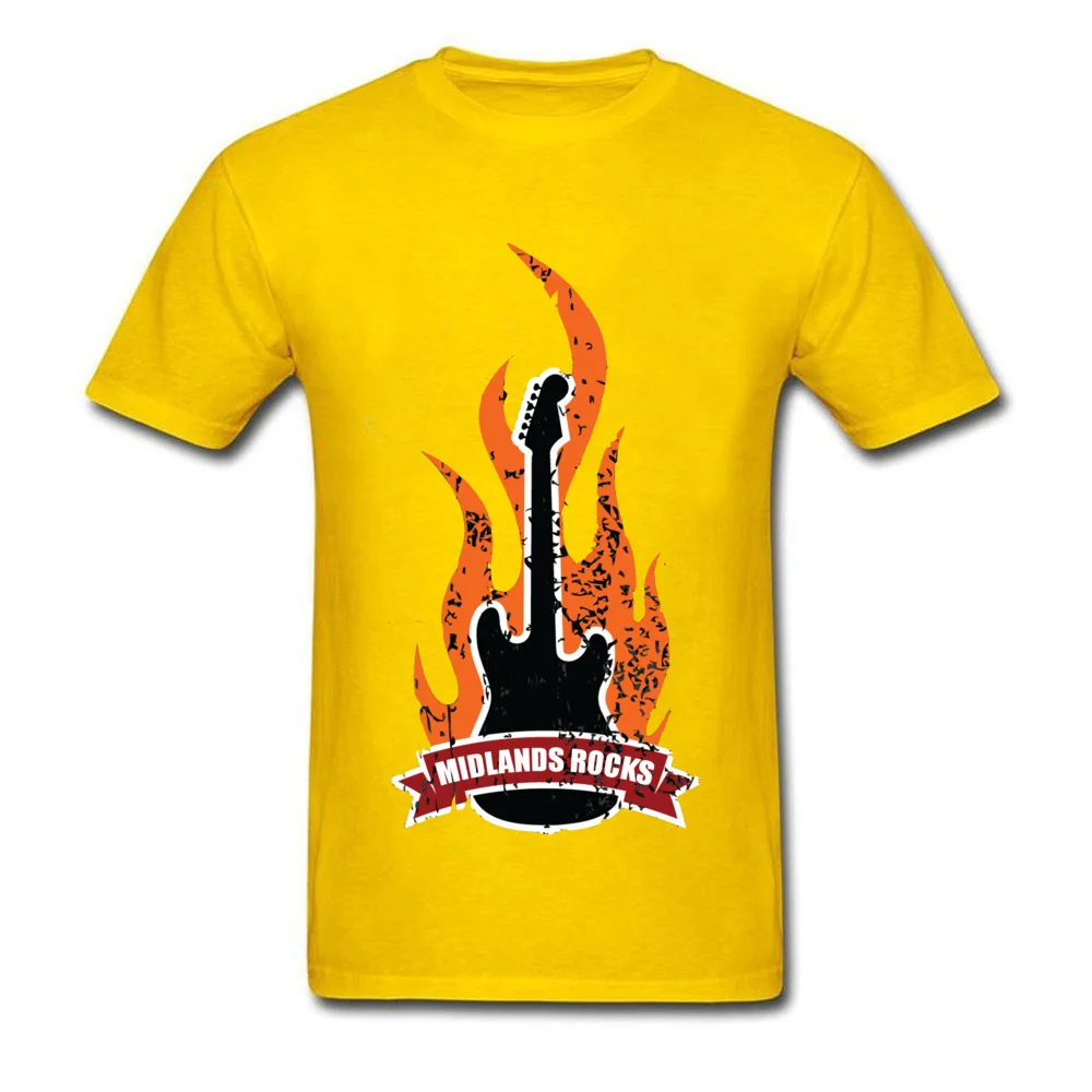 DSF_yellow