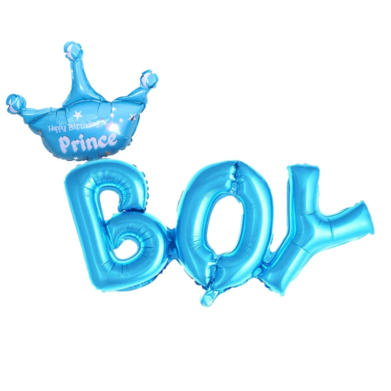 LTQQ_BOY