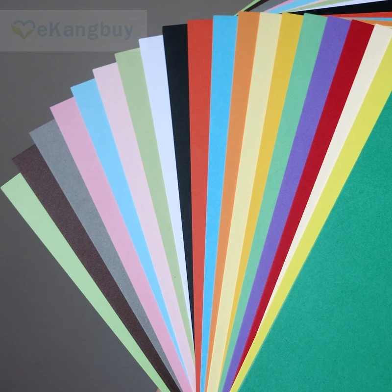 Paper h