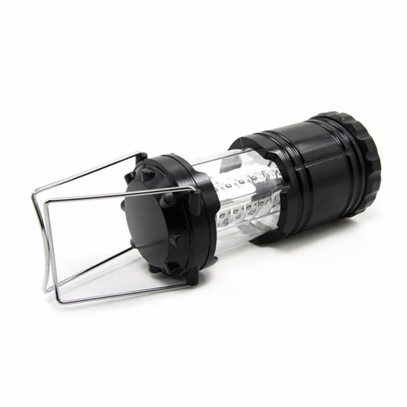Creefire-Camping-lights-2