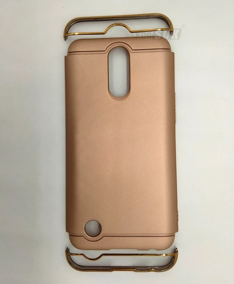 XQ (5)