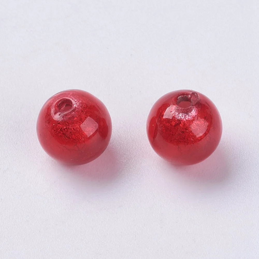 68-[68-LAMP-J089-P07-CN]-2