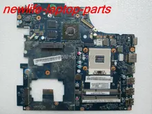 original for G770 motherboard PIWG4 LA-6758P PIWG4 D07 11S11013582Z 11013582 DDR3 maiboard 100% test fast ship