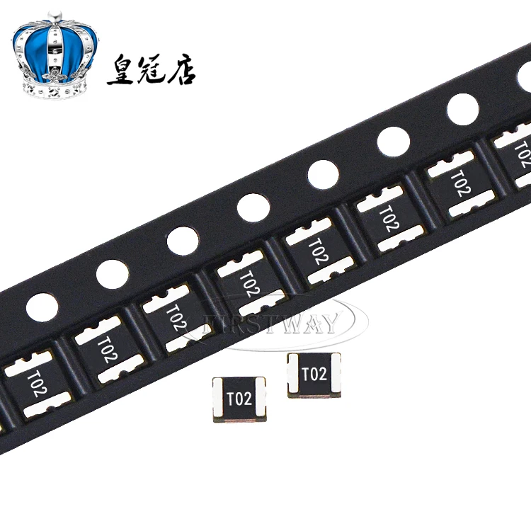 Smd 1210 резистор