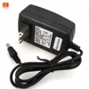 17V-20V 1A AC Adapter Charger 1000mA for #