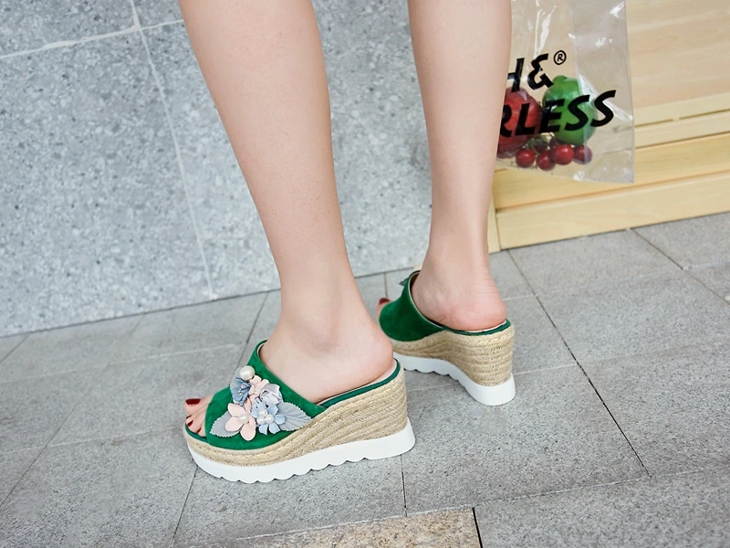 PU2A9680