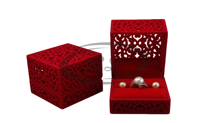 ring boxes 2.jpg